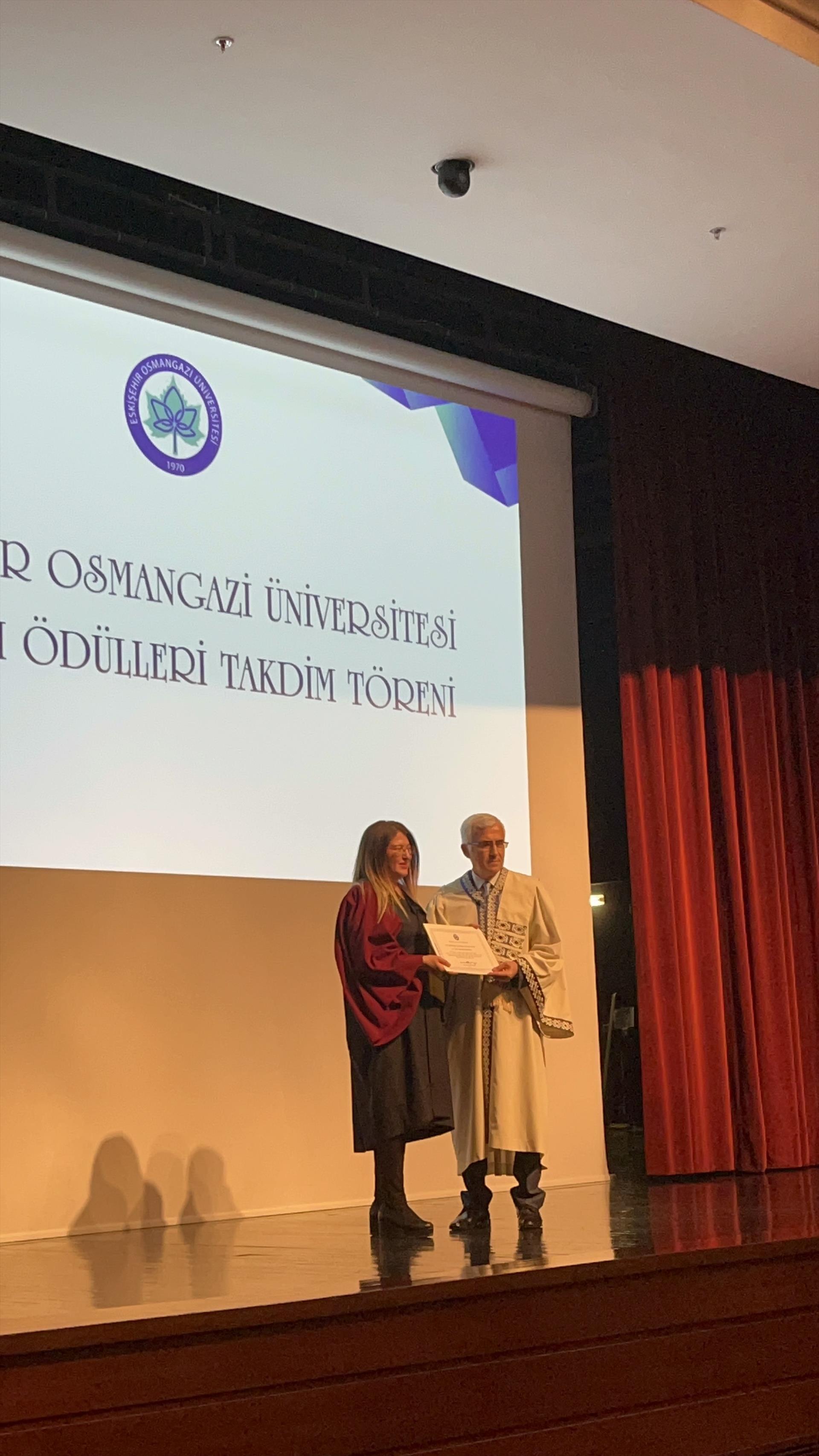 Öne çıkan görsel