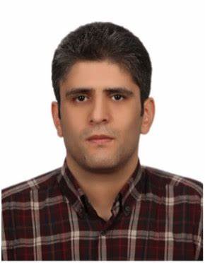 Öne çıkan görsel