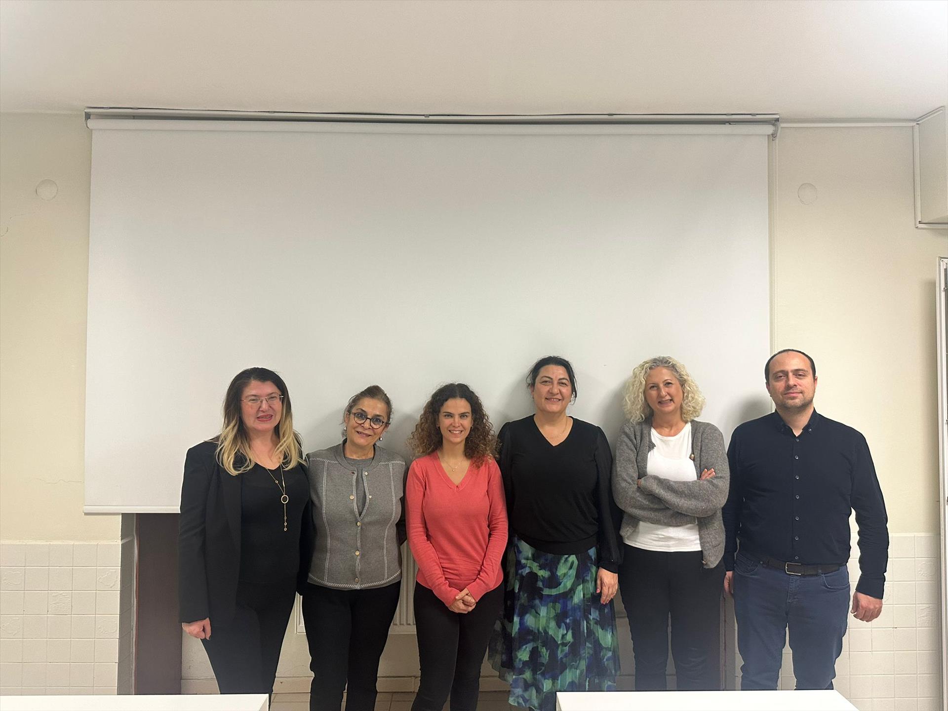 Öne çıkan görsel