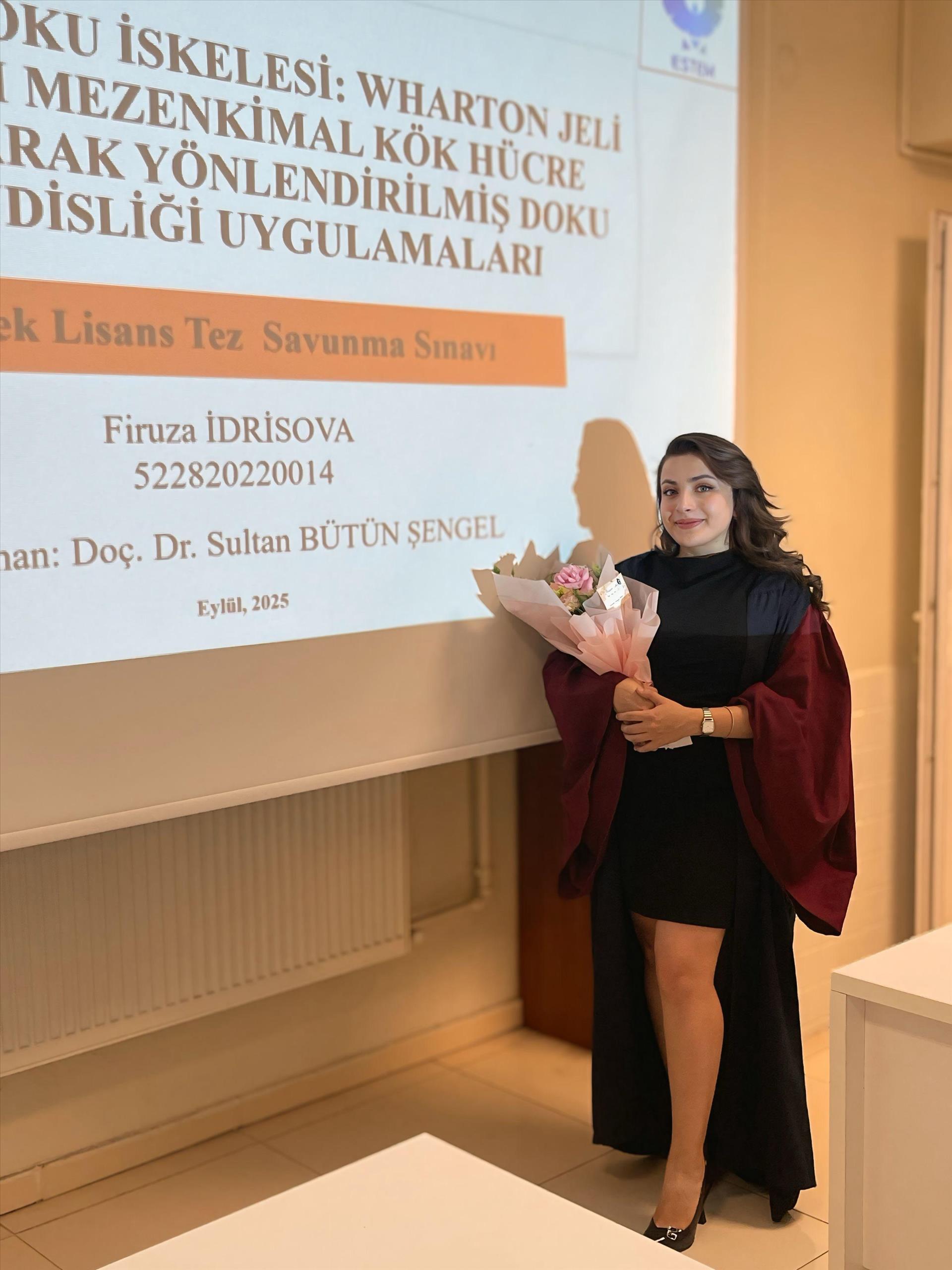 Öne çıkan görsel