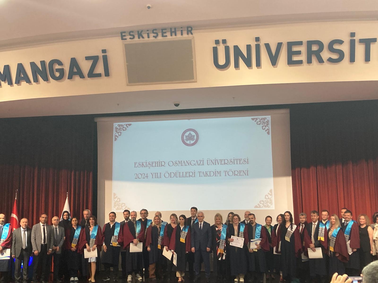 Öne çıkan görsel