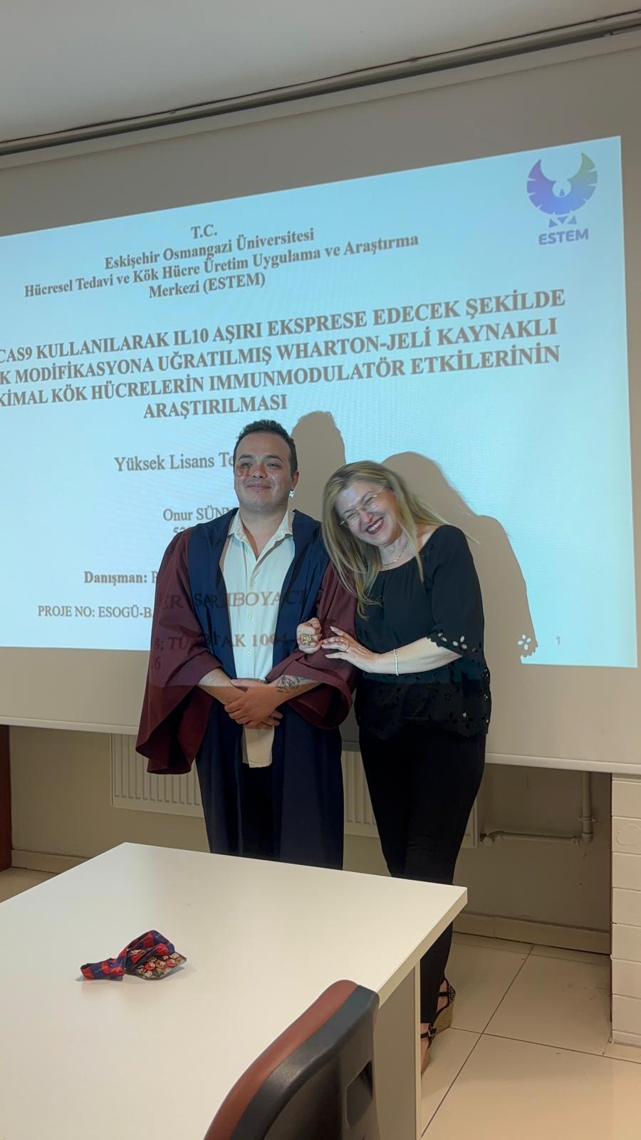 Öne çıkan görsel